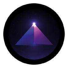 CrystaliumDiskGrossPyramide