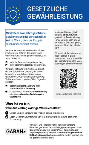 LegalguaranteenoticeDE