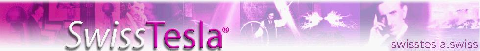 SwissTesla-Platten-in-purpur-und-anderen-Farben-das-Schweizerfabrikat-seit-1992